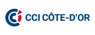 CCI Métropole de Bourgogne